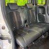 honda n-box 2019 CFJ1574363 image 9