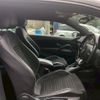 volkswagen scirocco 2011 quick_quick_13CAV_WVWZZZ13ZBV018085 image 11