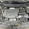 mazda cx-8 2021 quick_quick_KG5P_KG5P-251335 image 18