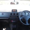 suzuki jimny 1996 quick_quick_E-JA22W_JA22W-122584 image 8
