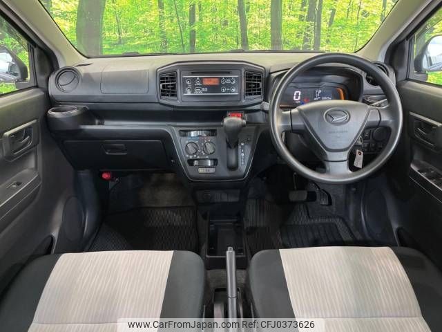 daihatsu mira-e-s 2019 -DAIHATSU--Mira e:s 5BA-LA350S--LA350S-0180129---DAIHATSU--Mira e:s 5BA-LA350S--LA350S-0180129- image 2