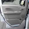 suzuki every-wagon 2024 CFJ1739223 image 44