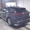 toyota harrier 2020 -TOYOTA--Harrier AXUH80-0015634---TOYOTA--Harrier AXUH80-0015634- image 2