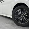 honda stepwagon 2021 -HONDA--Stepwgn 6AA-RP5--RP5-1214155---HONDA--Stepwgn 6AA-RP5--RP5-1214155- image 22