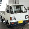 honda acty-truck 1987 -HONDA 【鹿児島 40よ8430】--Acty Truck TA-2431070---HONDA 【鹿児島 40よ8430】--Acty Truck TA-2431070- image 5