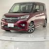 mitsubishi delica-d2 2018 quick_quick_MB46S_MB46S-750139 image 2