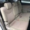 toyota prius-α 2015 CFJ1777354 image 8