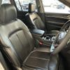 jeep grand-cherokee 2024 quick_quick_7BA-WL20_1C4PJHKNXP8862639 image 4