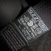 toyota land-cruiser 2023 23942108 image 44