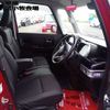 suzuki spacia 2022 CFJ1467073 image 8