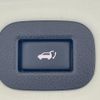 nissan x-trail 2017 CFJ1672028 image 4