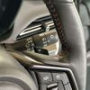 subaru levorg 2022 CFJ0459954 image 17