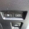 lexus ux 2020 CFJ1860562 image 26