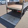mitsubishi-fuso canter 2008 22121212 image 21
