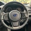 subaru forester 2020 quick_quick_SKE_SKE-033941 image 11