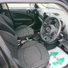 mini mini-others 2016 -BMW--BMW Mini ZB20--0WU15542---BMW--BMW Mini ZB20--0WU15542- image 23