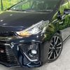toyota prius-α 2018 quick_quick_ZVW41W_ZVW41-0074391 image 13