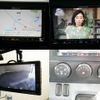 mitsubishi-fuso canter 2015 quick_quick_TKG-FBA20_FBA20-543399 image 6