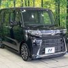 daihatsu tanto 2024 CFJ1831824 image 16