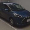 toyota sienta 2020 -TOYOTA--Sienta 3BA-NCP175G--NCP175-7040870---TOYOTA--Sienta 3BA-NCP175G--NCP175-7040870- image 4