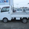 mitsubishi minicab-truck 2015 -MITSUBISHI--Minicab Truck EBD-DS16T--DS16T-107750---MITSUBISHI--Minicab Truck EBD-DS16T--DS16T-107750- image 8