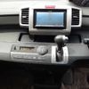 honda freed 2012 -HONDA--Freed GB4-1404733---HONDA--Freed GB4-1404733- image 10