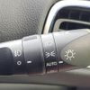 toyota prius 2016 quick_quick_DAA-ZVW51_ZVW51-8020658 image 16