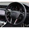 audi rs6-avant 2021 quick_quick_F2DJPF_WUAZZZF25MN905436 image 4