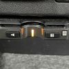 daihatsu mira-tocot 2019 -DAIHATSU--Mira Tocot DBA-LA560S--LA560S-0004763---DAIHATSU--Mira Tocot DBA-LA560S--LA560S-0004763- image 23