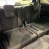 honda freed-hybrid 2016 quick_quick_GP3_GP3-1236147 image 10