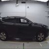 toyota harrier 2021 -TOYOTA--Harrier 6BA-MXUA80--MXUA80-0060009---TOYOTA--Harrier 6BA-MXUA80--MXUA80-0060009- image 7