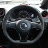 nissan note 2019 quick_quick_DAA-HE12_HE12-292760 image 15