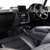 mercedes-benz g-class 2016 quick_quick_463348_WDB4633482X257360 image 8