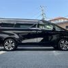 toyota alphard 2019 -TOYOTA--Alphard DBA-AGH30W--AGH30-0274353---TOYOTA--Alphard DBA-AGH30W--AGH30-0274353- image 6