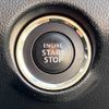 suzuki swift 2018 CFJ1453269 image 23