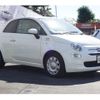 fiat 500 2018 CFJ1841782 image 2