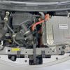 nissan note 2018 CFJ1716893 image 18