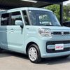suzuki spacia 2020 CFJ1657697 image 5