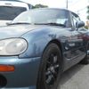 suzuki cappuccino 1993 GOO_JP_700056091530250623001 image 42