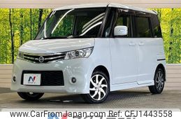 nissan roox 2011 quick_quick_ML21S_ML21S-540294