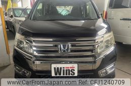 honda stepwagon 2012 quick_quick_DBA-RK5_RK5-1306492