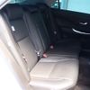toyota crown 2010 CFJ1758935 image 7