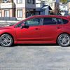 subaru impreza-sportswagon 2013 S12917 image 10