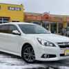 subaru legacy-touring-wagon 2014 -SUBARU--Legacy Wagon BRM--028477---SUBARU--Legacy Wagon BRM--028477- image 25
