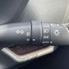 toyota rav4 2019 -TOYOTA--RAV4 6BA-MXAA54--MXAA54-4007202---TOYOTA--RAV4 6BA-MXAA54--MXAA54-4007202- image 12