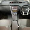 toyota prius 2010 -TOYOTA--Prius ZVW30--ZVW30-1177612---TOYOTA--Prius ZVW30--ZVW30-1177612- image 4