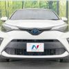 toyota c-hr 2021 -TOYOTA--C-HR 6AA-ZYX11--ZYX11-2043797---TOYOTA--C-HR 6AA-ZYX11--ZYX11-2043797- image 15