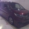 honda stepwagon 2019 -HONDA--Stepwgn DBA-RP3--RP3-1242195---HONDA--Stepwgn DBA-RP3--RP3-1242195- image 1