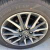 toyota voxy 2015 -TOYOTA--Voxy DBA-ZRR80W--ZRR80-0116549---TOYOTA--Voxy DBA-ZRR80W--ZRR80-0116549- image 6