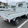 mitsubishi minicab-truck 1998 Mitsuicoltd_MBMT0519521R0505 image 5